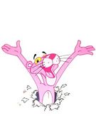 �ƥ˥�in˭��