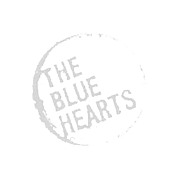 TokyoTHE BLUE HEARTS Night(��)