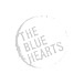 TokyoTHE BLUE HEARTS Night()