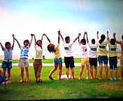 Team  'Ooowyz '