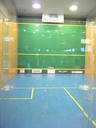 �����å��㡼��2005ǯ��������