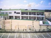 ���ڳرࡡ�����ձ�