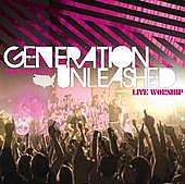 Generation Unleashed