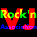 Rock'n VJ Association
