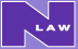 Northwestern Law School