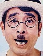 ���Τ����ʤ�Ȥ��ʤ������