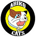 ABIKO Cat's