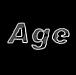 Age(U.K.)
