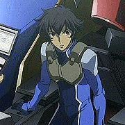 笑顔の刹那 F セイエイ Mixiコミュニティ