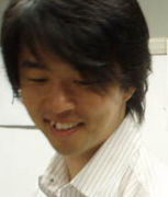 ���ܿ���