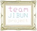 teamJIBUN projects