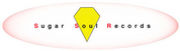 SUGAR SOUL RECORDS