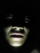 �פ�꡼��Υ��åĢ�