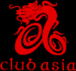 club asia