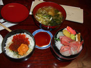 ιʡ