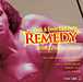 FRESH&SWEET R&B PARTY "Remedy"