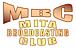 MBC(��Ω���Ĺ⹻������)