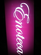 Enoteca