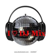 I ♡ DJ Mixģ罸