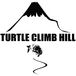 TURTLE CLIMB HILL by FRAT'S