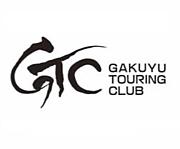 ���ͷ���؎ݎ��޶����