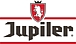 Jupiler Leagueオランダ２部