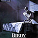 Birdy Сǥ/Alan Parker