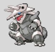 �ݥ�����