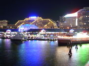 ���ޤ�ԥ����ȡ���