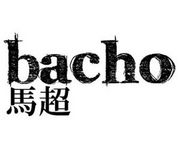 bacho11/24ȯ