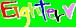 ǎڎݎގ
