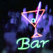 ��Tok��o girls bartender��