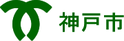 ʿ������ǯ���ͻԿ����ͥ����å�