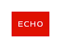 ECHO Digital Audio