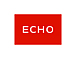 ECHO Digital Audio