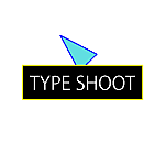 TypeShoot