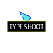 TypeShoot