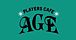 PLAYERS CAFE AGE トーナメント