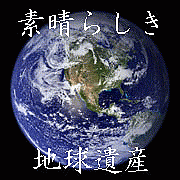 �ϵ�仺�������仺�ܼ����仺