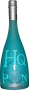 HPNOTIQ