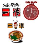 �����¹���