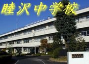 ������ع�