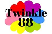 🍀Twinkle88🍀