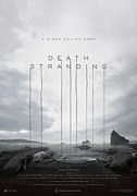 Death Stranding