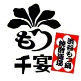 �ڤ�����ۡ���ë�������