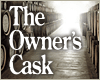 The��Owner�ǣ�Cask