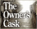 The　Owner’ｓ　Cask