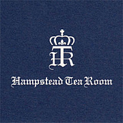 Hampstead Tearoom