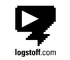logstoff
