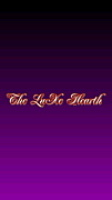 The LuXe Hearth